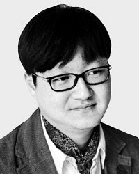 [문화와 삶]길치의 기쁨