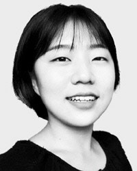 [기고]현실을 외면하는 ‘현실적인’ 목표