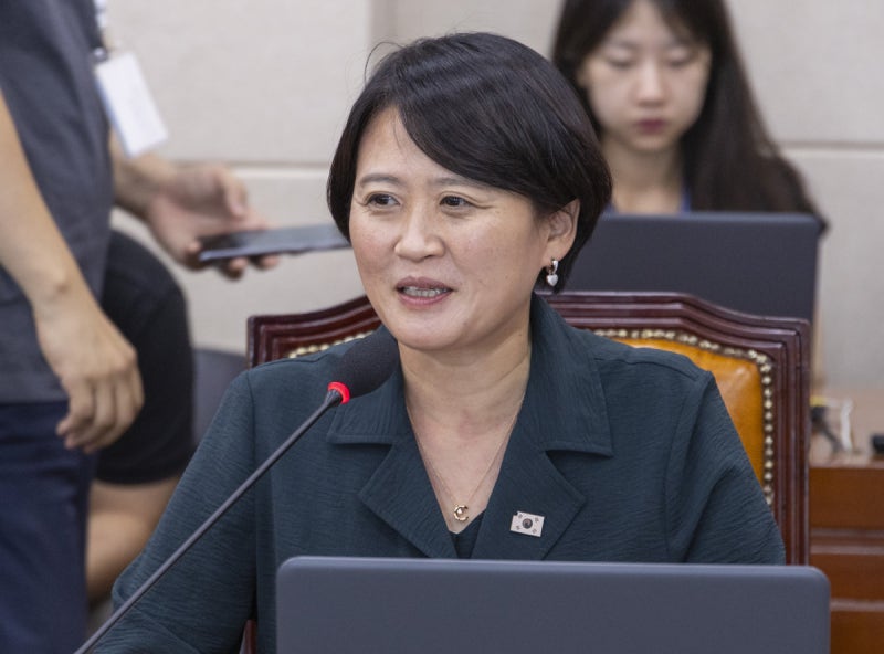 민주당, 양평고속도 의혹 공익<b>감사</b> 기각 결정에 “<b>유병호</b>부터 <b>감사</b>해야...