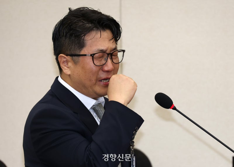 [사설]윗선 압력에 쿠팡 기소 못한 ‘검사의 눈물’, 다 바로잡아야