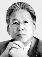 [하태훈의 법과 사회]감옥으로 내몰리는 생계형 노인 절도범