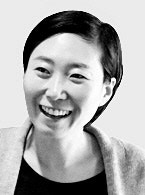 [녹색세상]더 많이, 다르게 욕망하라