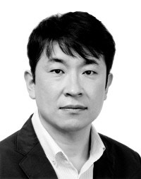 [에디터의 창]영화가 음악으로 빛날 때