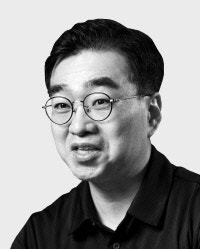 [요리에 과학 한 스푼]간짜장을 바로 볶는 이유