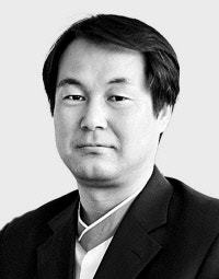 [사유와 성찰]관타나모 기지에 갇힌 동맹