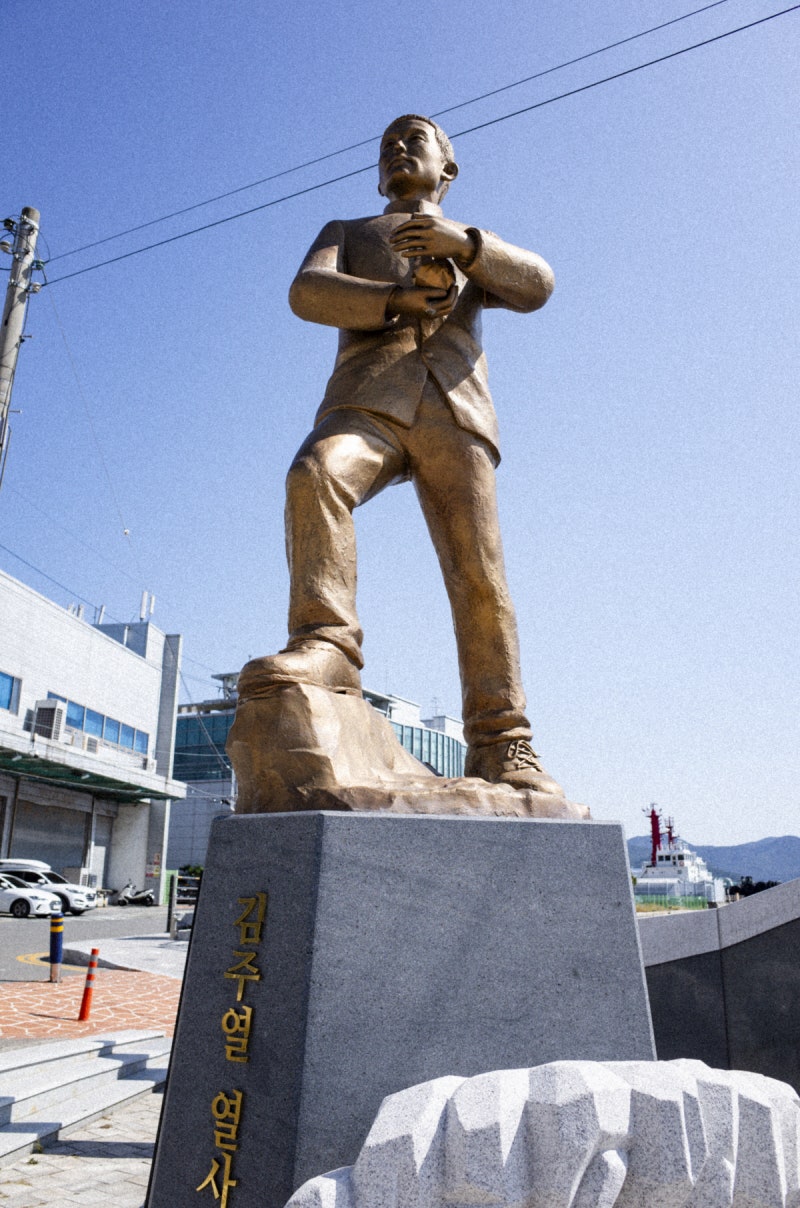 [루페로 보는 시선]데마고그에서 유튜브까지