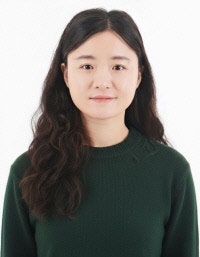 경향신문 유수빈 기자 ‘이달의 편집상’ 수상