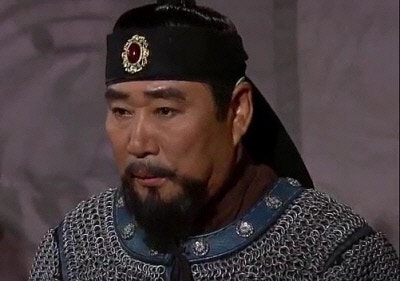‘태조 왕건’ 은부 장군 역 원로배우 박상조씨 별세