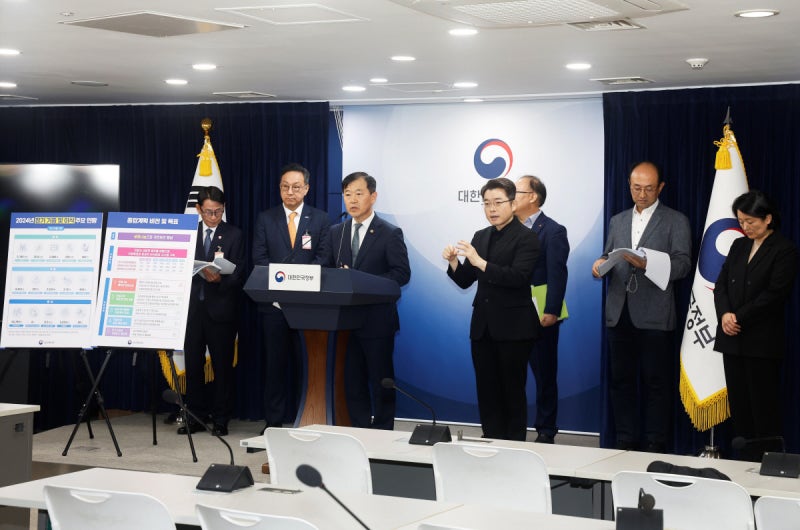심정지 환자도 장기기증 가능해진다