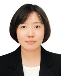 실제 고기 맛과 향 구현…대체육 활성화 열쇠 ‘반응향 기술’[친절한 식품 이야기]