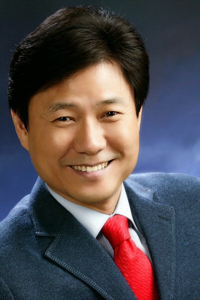 PD 겸 작곡가 박경규 ‘제17회 세일 한국가곡상’ 수상자 선정