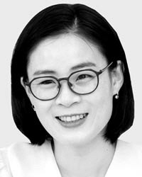 [지금, 여기]학대 잡는 제3자 녹음, 증거 인정해야