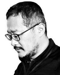 [강제윤의 섬]국정과제인 여객선 공영제 지연하는 해수부