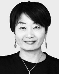 [기고]팔레스타인 해방을 향한 연대는 계속돼야 한다