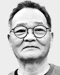 [시선]몸이 녹는 한마디