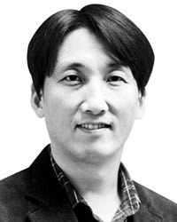 [아침을 열며]누가 오송참사를 지우려 하는가