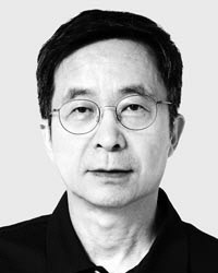 [미디어세상]유튜브 뉴스와 기성 언론의 공진화