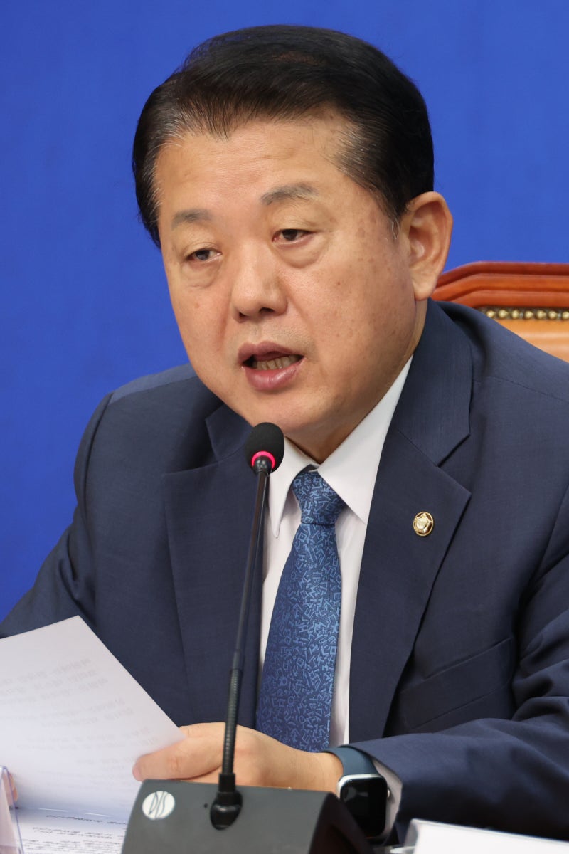 여 “캄보디아에 합동수사 TF 제안” 한국 경찰 수사권 부여도 타진