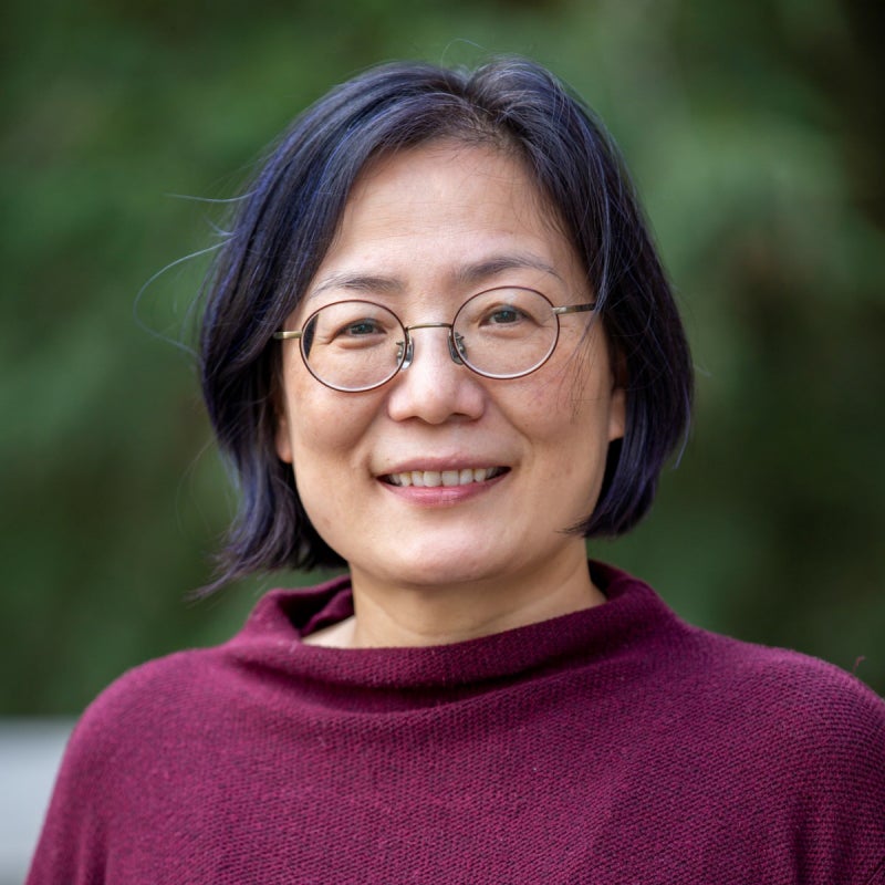 “검은 경제가 캄보디아 정권 지탱…수장 체포·조사 위해 중국 협조 필수”