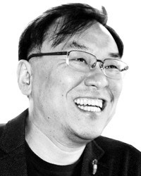 [하승우의 풀뿌리]공연문화가 좋은 산업이 되려면