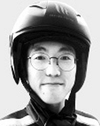 [직설]제2의 SPC, 인천공항