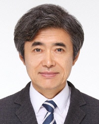 [기고]AI 시대의 쌍둥이 고속도로와 국제통상 대응