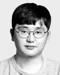 [세상 읽기]스캠 단지 인신매매, 정치와 미디어의 ‘아무 말’