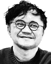 [정동칼럼]능력주의 신화를 신봉하는 ㅁㅈ에게