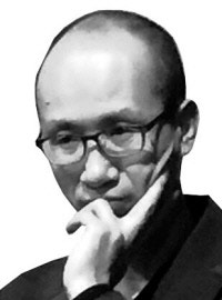 [황규관의 전환의 상상력]‘아름다운 나라’란 무엇인가!