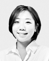 [NGO 발언대]빈민을 없애면 빈곤이 사라질까