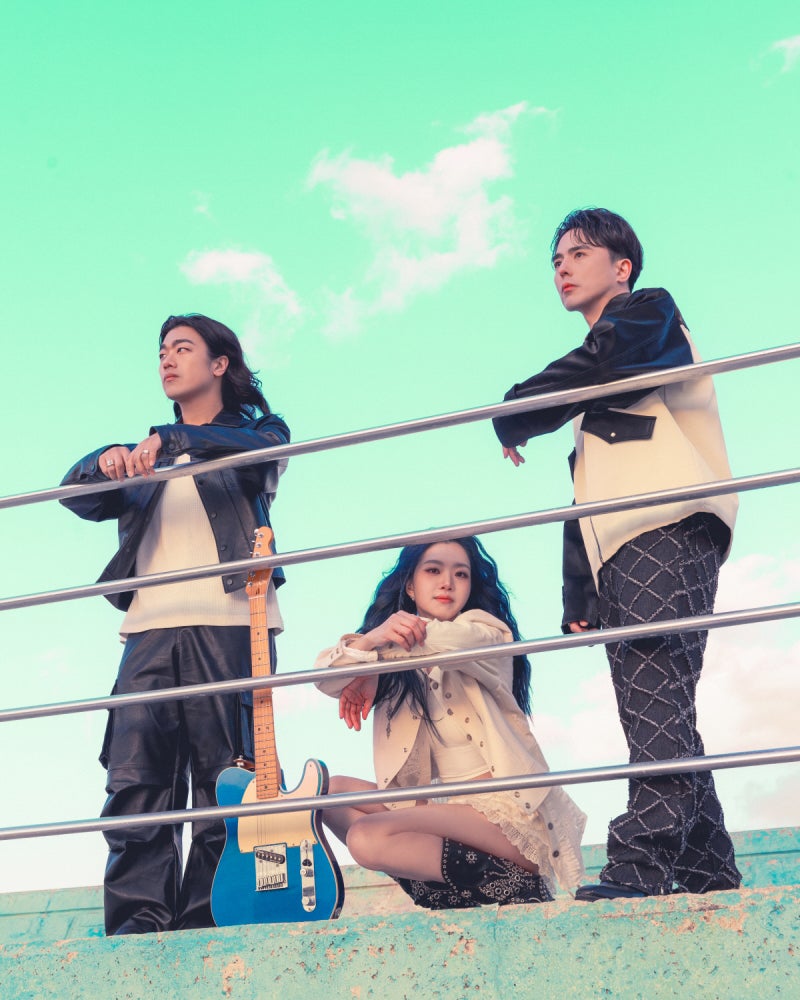 [반복과 누적]무한히 뻗어나가면서 해체되는