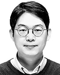 [아침을 열며]김문수와 이준석을 합하면 이 대통령을 이겼다