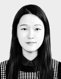 [시선]미등록 이주민의 ‘국제 수가’