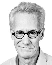 [스테판 해거드의 미국에서 온 엽서] 오늘날 ‘진보적’이라는 것의 의미