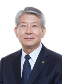 [기고] 2026년 예산, 국민 행복 위한 재정이 되길