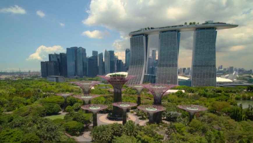 2025년 10월 27일[TV 하이라이트]