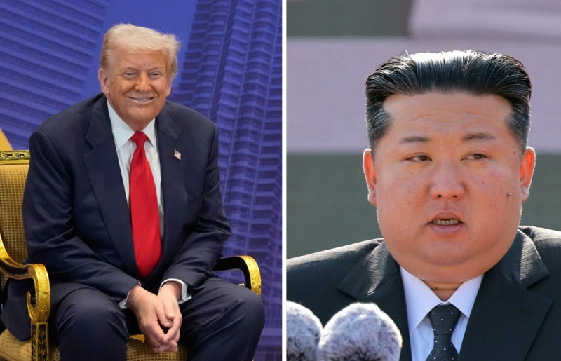 “북, 핵보유국” 기 세워준 트럼프…공 넘겨받은 김정은