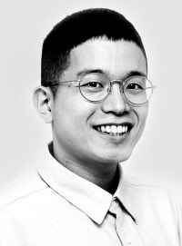 [직설] 나쁜 기분과 살아가기