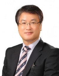 [기고] 진짜 소통일까? TMI에 피곤한 사회