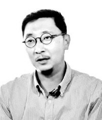 [양승훈의 인터페이싱] 공정한 게임의 역설