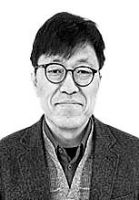 [정동칼럼] 지지부진 5극 3특과 읍면자치