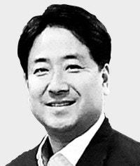 [세상 읽기] 최민희 논란과 청탁금지법의 경계선