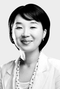 [기자칼럼] 쿠팡 압색영장, 왜 뭉개려 했나