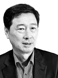 [이대근 칼럼] 이토록 무례한