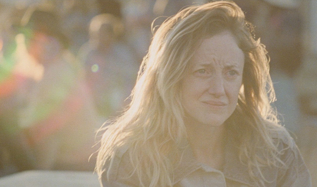 2025년 10월 28일[케이블·위성 TV하이라이트]