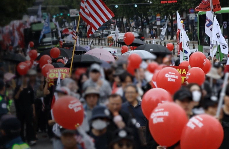 2025년 10월 28일[TV하이라이트]