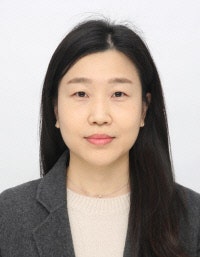 “이 ‘약속’ 지킬 대통령을 뽑겠습니다” 경향신문 임지영 기자 ‘한국편집상’ 우수상