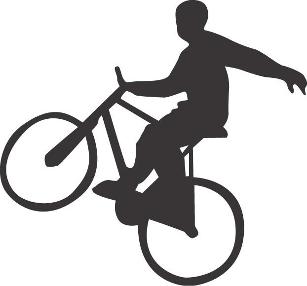 청소년 자전거 사고 ‘50.4%’ 급증…‘픽시족’ 법으로 막는다