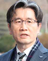 채 상병 특검 “수사 방해 확인” 오동운 공수처장 이번주 조사