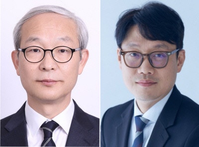 대통령실 공공갈등조정비서관에 주진우…비서관급 첫 공개채용